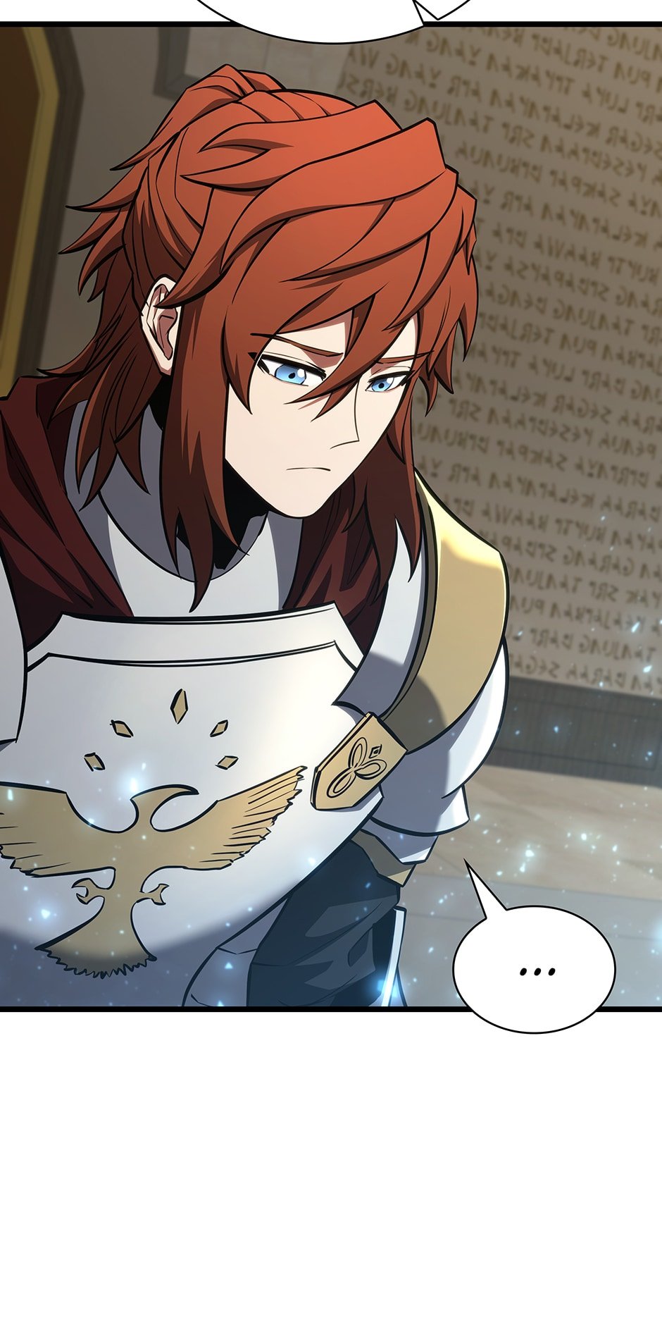 The Beginning After the End, Chapter 183 image 034